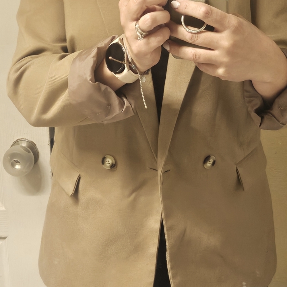 Blazer